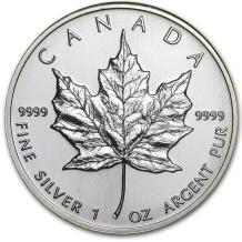 images/productimages/small/Maple Leaf 1995.jpg